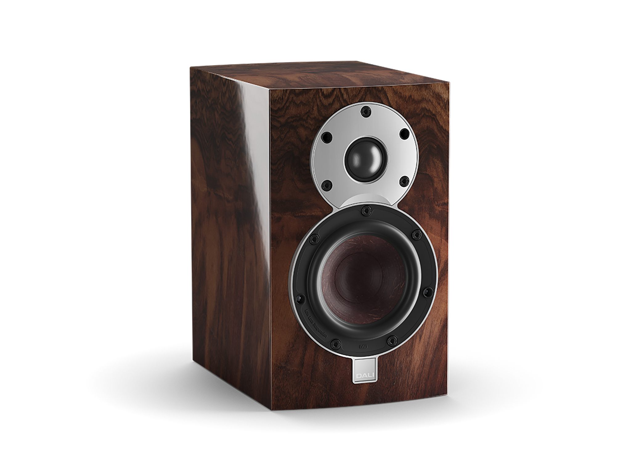 Best bookshelf speakers of best sale all time